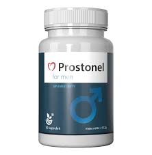 Prostonel